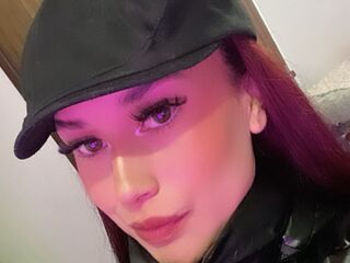adultcam pic DharaCloy