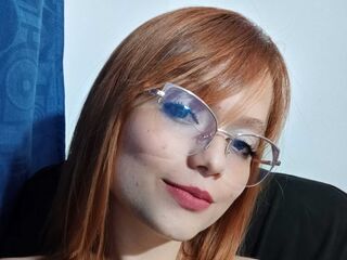 babe cam DiamondRusso