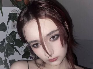 chat room photo DianScullion