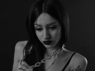 cam whore livesex DianaBakers