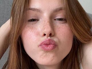 hot cam girl DianaMuse