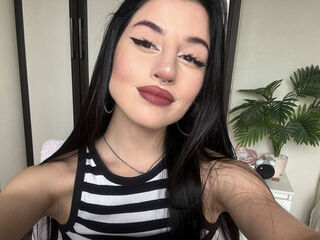 cam girl pic DianaRaysn