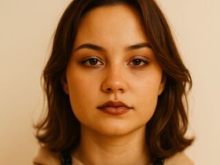 sexwebcam picture DianaRousi