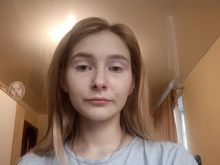 hot live cam DianeWallaces