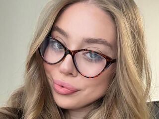 adult live cam DianeWhitly