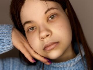 free videochat DiannaDaubenmire