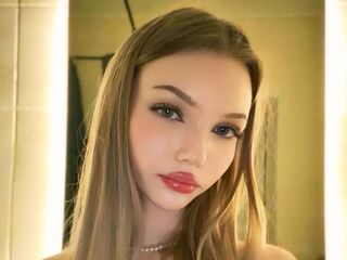 jasmin webcam video DiannaLoiseau