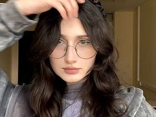 free video chat DianneBrowie