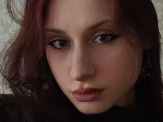 camsex DiedraTousant