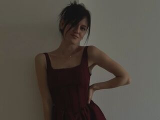 hot strip tease web cam DiedreNiquette