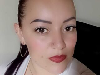 live porn webcam DinaCarls