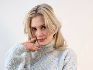 hot web cam show DionTarzia