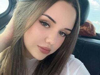 chat room webcam DioneBalko