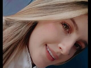 webcam babe chat room DioneKises