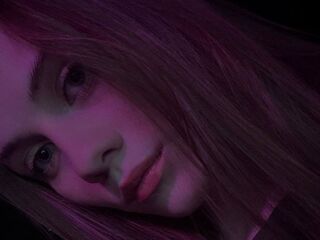 real live cam DivaViera