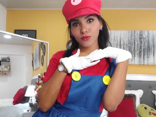 camgirl fingering pussy DllLoren