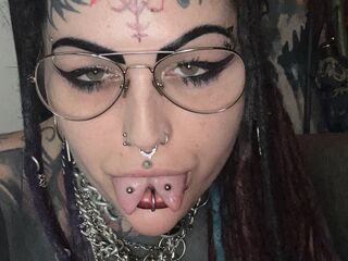 camgirl live sex photo Dominanyx