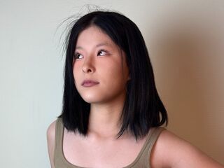 jasmin live cam DominicaAndronis