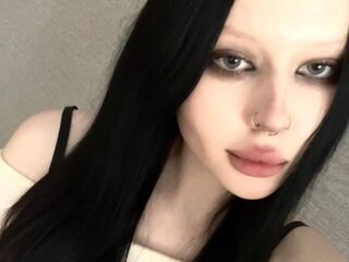 webcamgirl chat DonaRoberts
