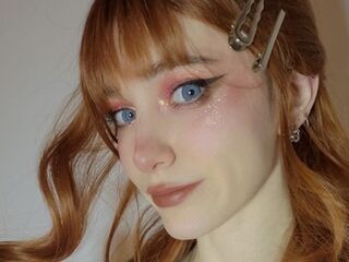 free cam sex DonetteGago