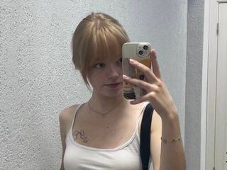 live porn show DonetteOkada
