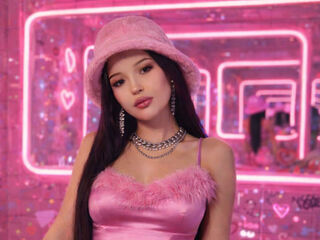 adult cam sex DonnaBurton