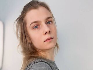 webcam striptease show DonnettaLorino