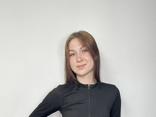 girl sexcam DoraAsai