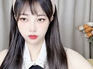 webcamsex DoraConan