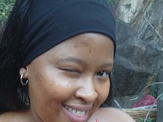 adult videochat cam DoraPhillips