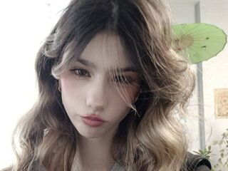 livecam picture DorathySobeck