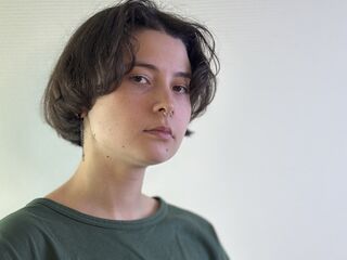 nude cam girl photo DoreenTovrea