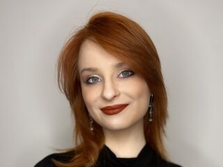 jasmin live web cam DorindaFerroni