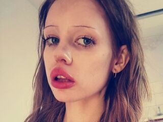 naked cam girl fingering pussy DorindaHeyden