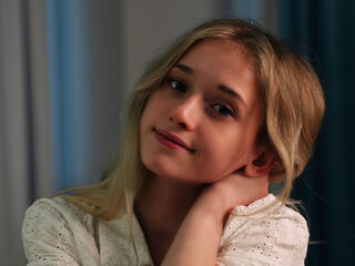 jasmin live web cam DorisCounsell