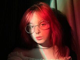 jasmin porn DorisFennimore