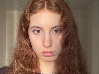 free live chatroom DorotheaBerdine