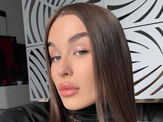 free jasmin livecam DorthaErick