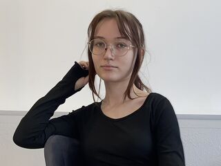 livesex cam girl DortheyBranco