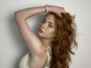 girl cam live DortheyDemichiel