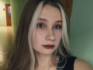 jasmin cam slut video DorthyZurkus