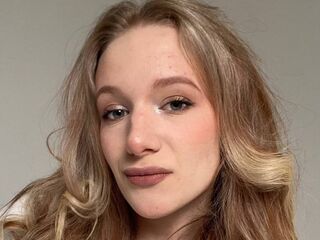 webcam bitch DottyStibbins