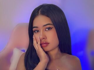 free jasmin livesex DulceAmaira