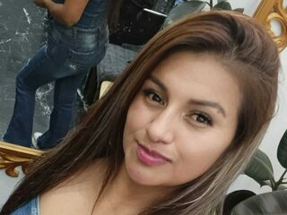 naked girl with live cam DulceMariaRincon