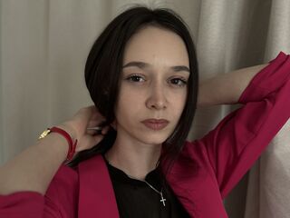 sexy cam girl DustyCulp