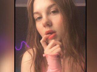 free video chat DynaBae