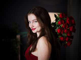 free webcam chat EadlinCarnley