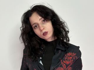 free sex cam EarthaAlliston