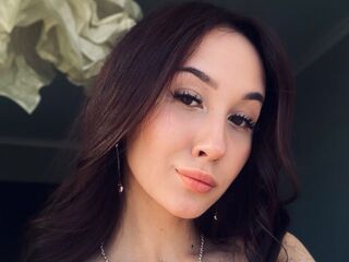 kinky cam EarthaAlltop