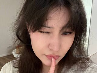 free cam sex EarthaHeath